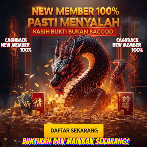 Totowinz | Satu Klik Menuju Kemenangan Tanpa Batas