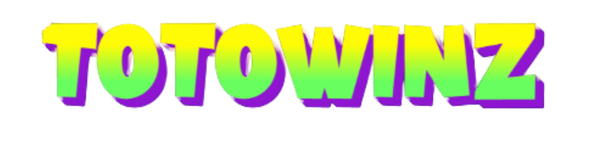 Totowinz